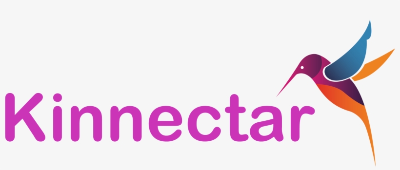 Blog Kinnectar - Hummingbird, transparent png download