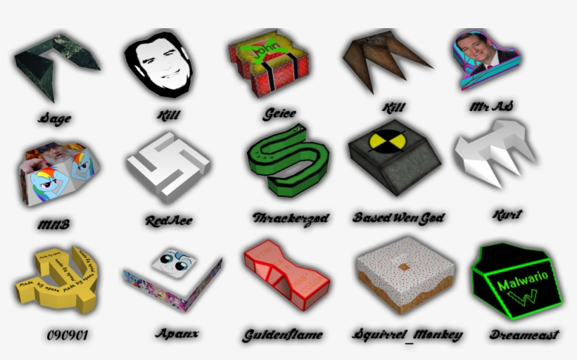 This Image Has Been Resized, transparent png download