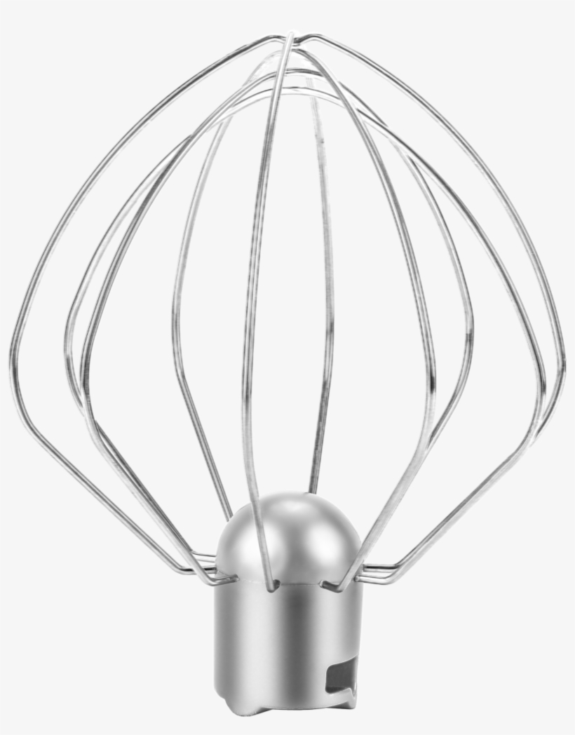 Balloon Whisk - Lantern, transparent png download