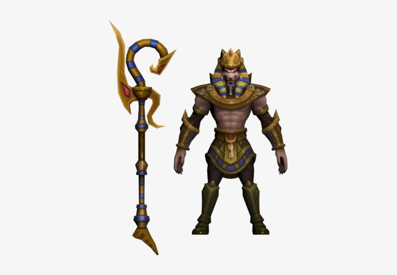 Download Zip Archive - Action Figure, transparent png download