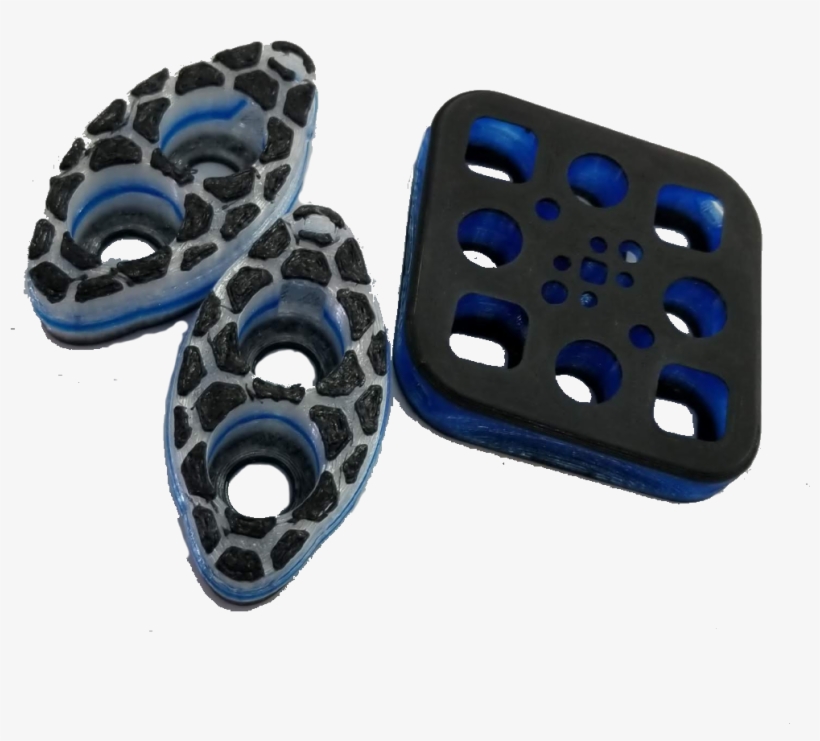 Climbing Hold, transparent png download