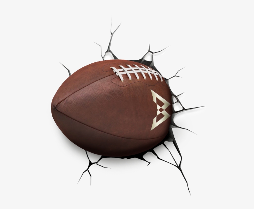 Marshawn Lynch Pro Football 19 Messages Sticker-6 - Kick American Football, transparent png download