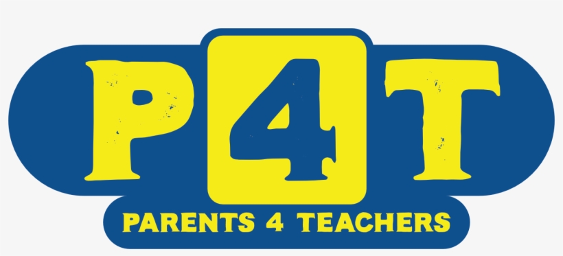 Or Login With, transparent png download