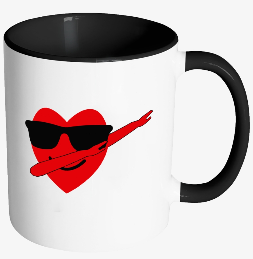 Cup Of Get Ahit Done, transparent png download