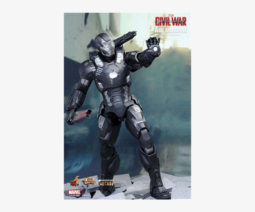 1 Of - War Of Machine 2017 Movies, transparent png download