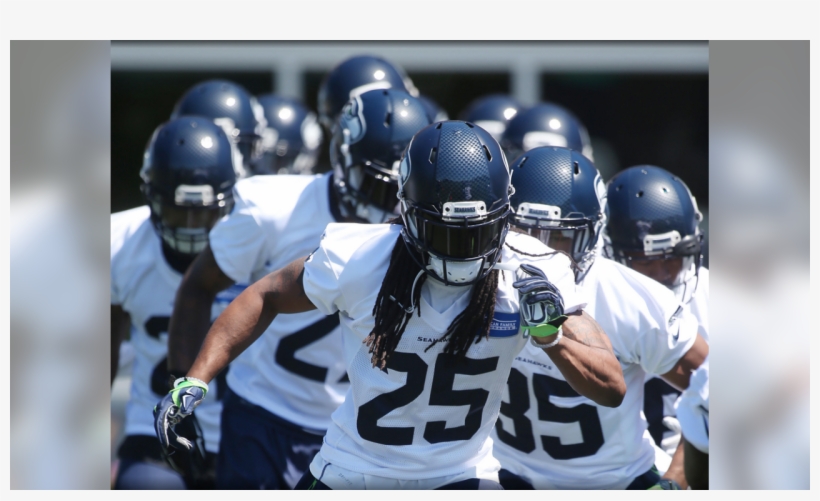 Screen Shot 2016 06 21 At - Team, transparent png download