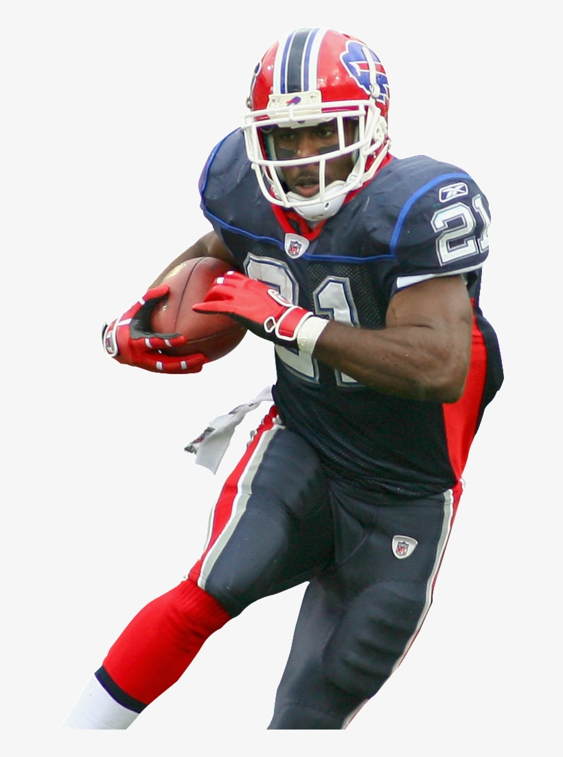 Go With Me - Sprint Football, transparent png download