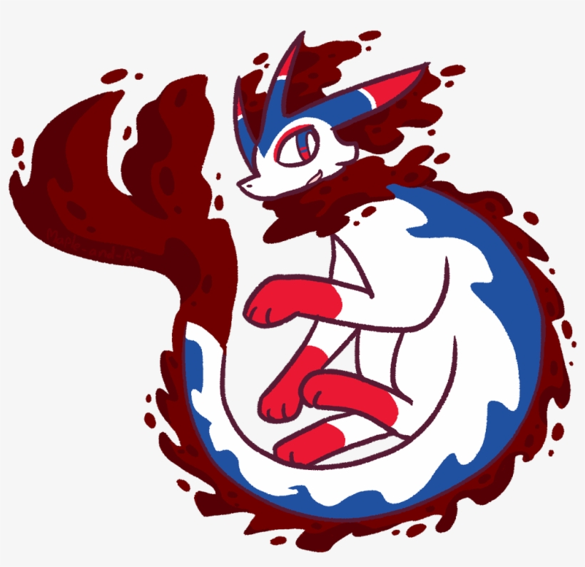 3 Replies 14 Retweets 39 Likes - Illustration, transparent png download