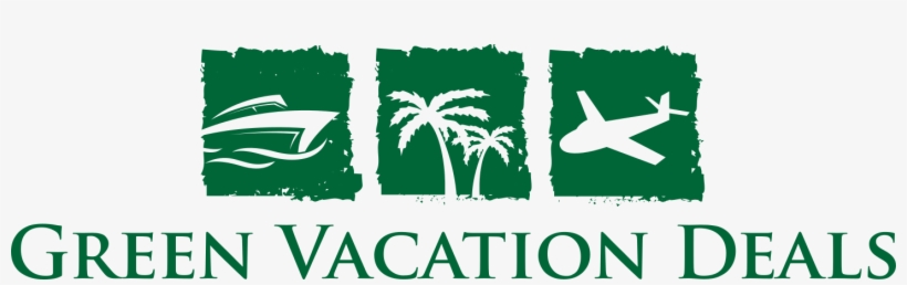 Win A Trip To Pasadena To See Camila Cabello & Taylor - Hotel, transparent png download