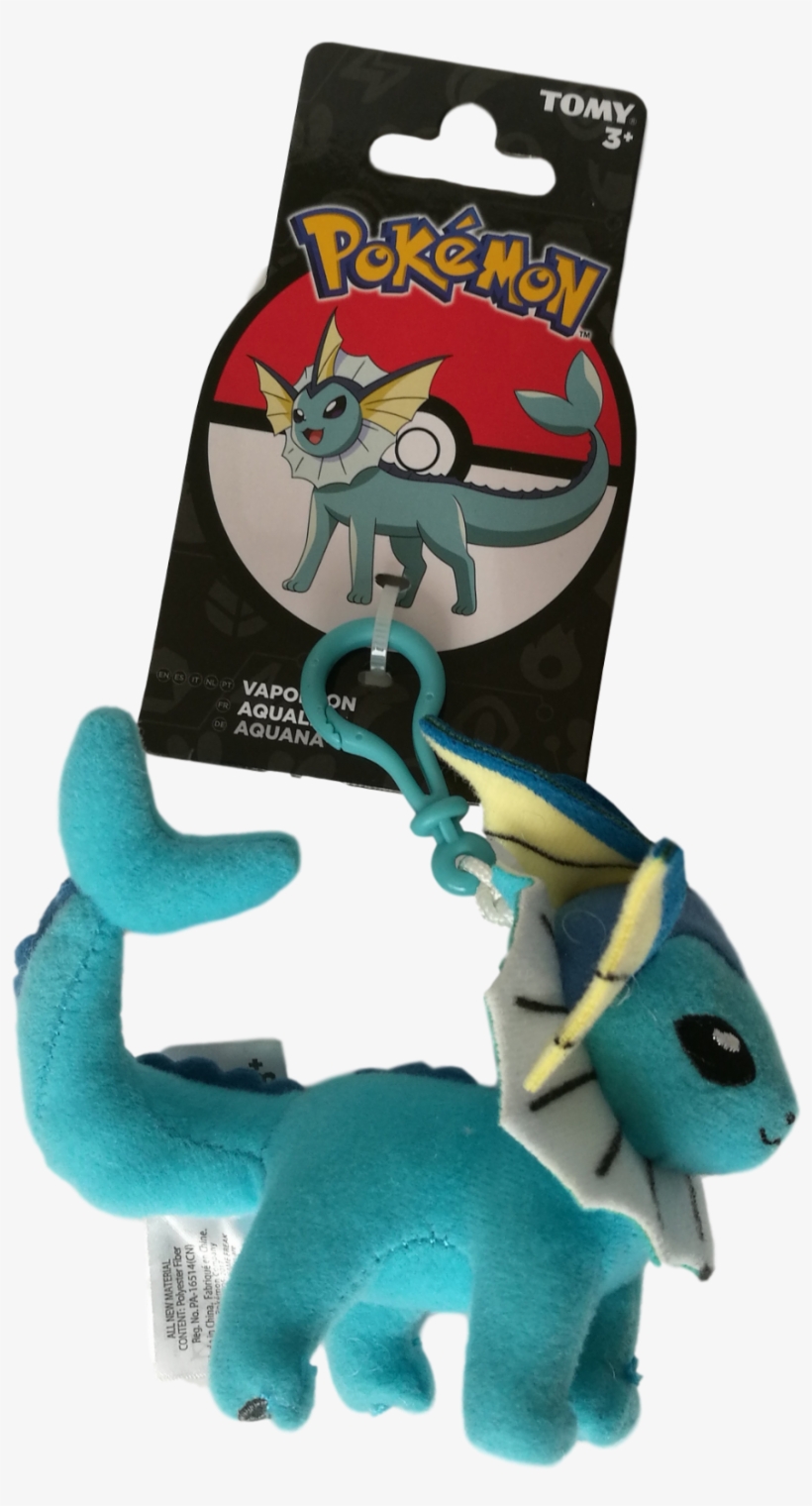 Pokémon Rumble World, transparent png download