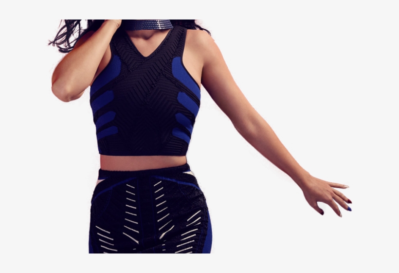 Katy Perry Clipart Princess - Girl, transparent png download