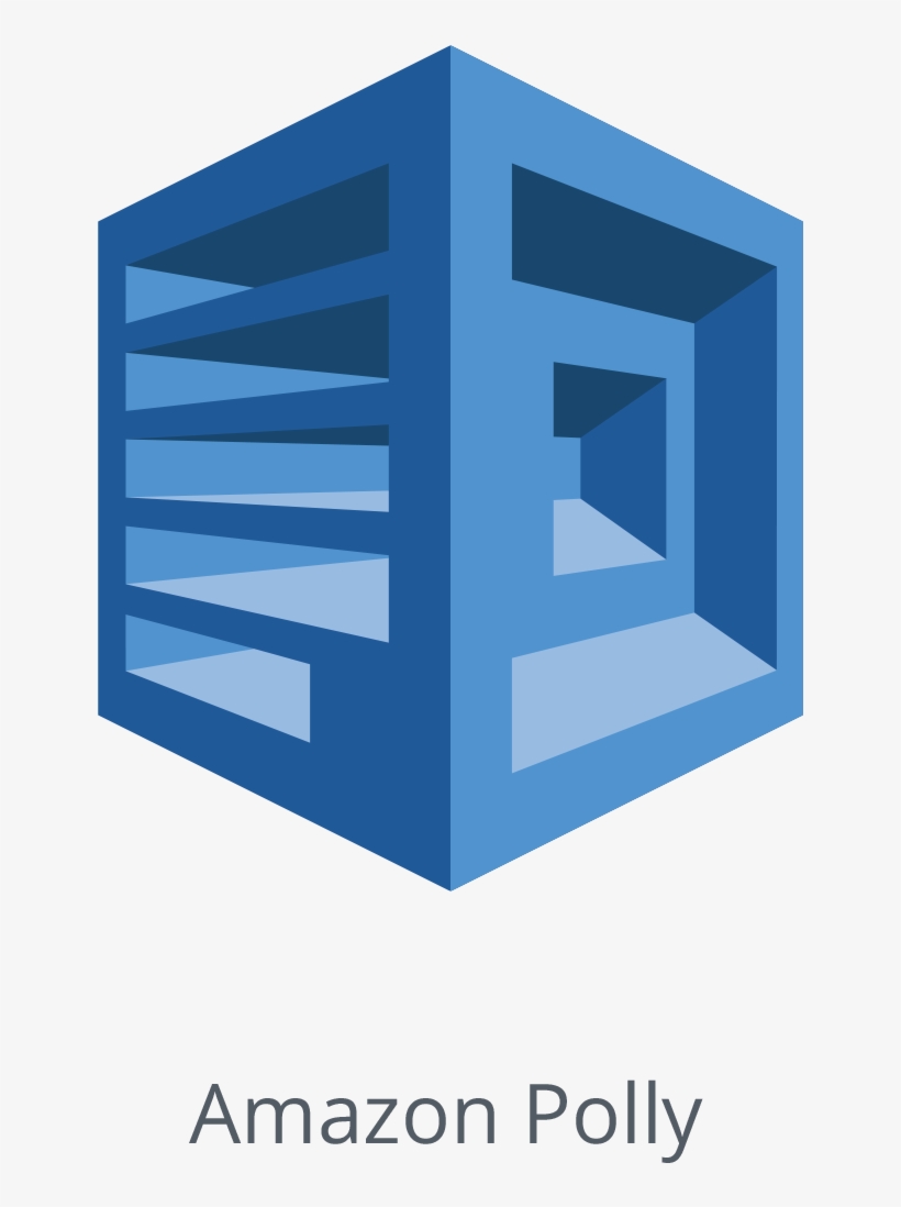 Download Benefits Of Aws Ml With Northbay - Aws Rekognition Logo Png ...