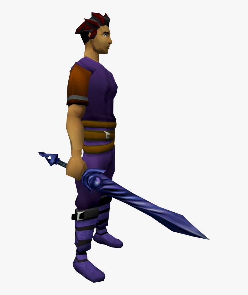 Wiki PNG Image | Transparent PNG Free Download on SeekPNG