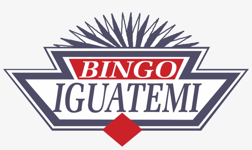Clipart Freeuse Iguatemi Logo Png Transparent Svg Freebie - Label, transparent png download