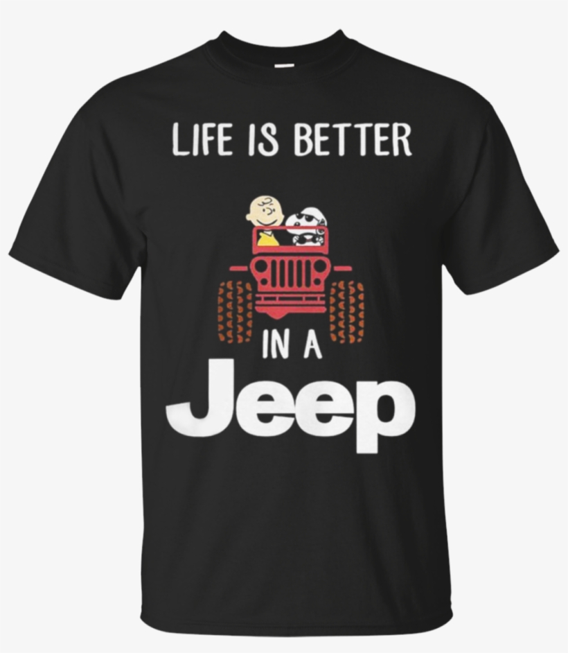 Previous - World Where You Can Be Anything Be Kind Shirt, transparent png download