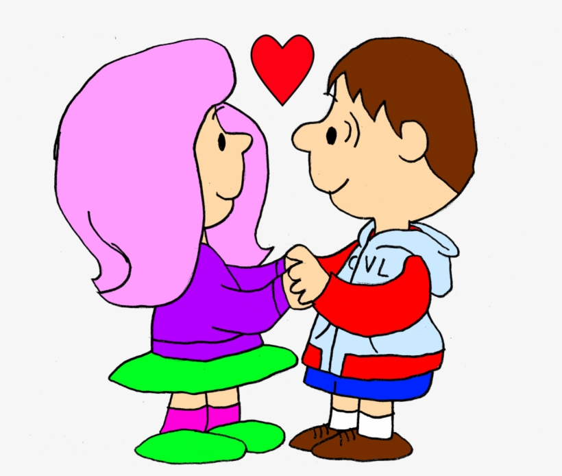 Charlie Brown, Clothes, Fluttershy, Heart, Holding - Cartoon, transparent png download