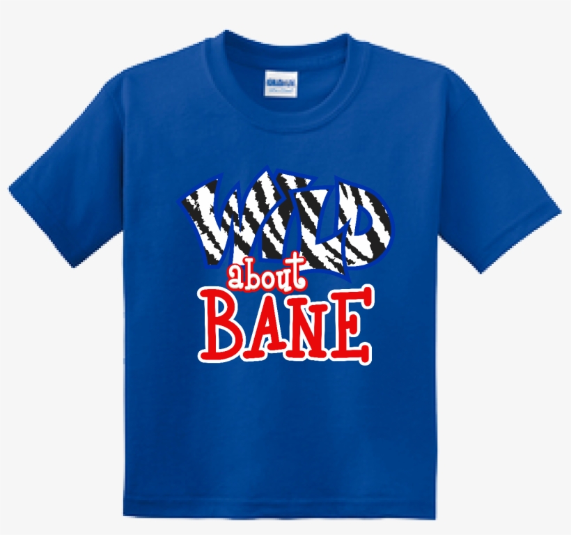 Active Shirt, transparent png download