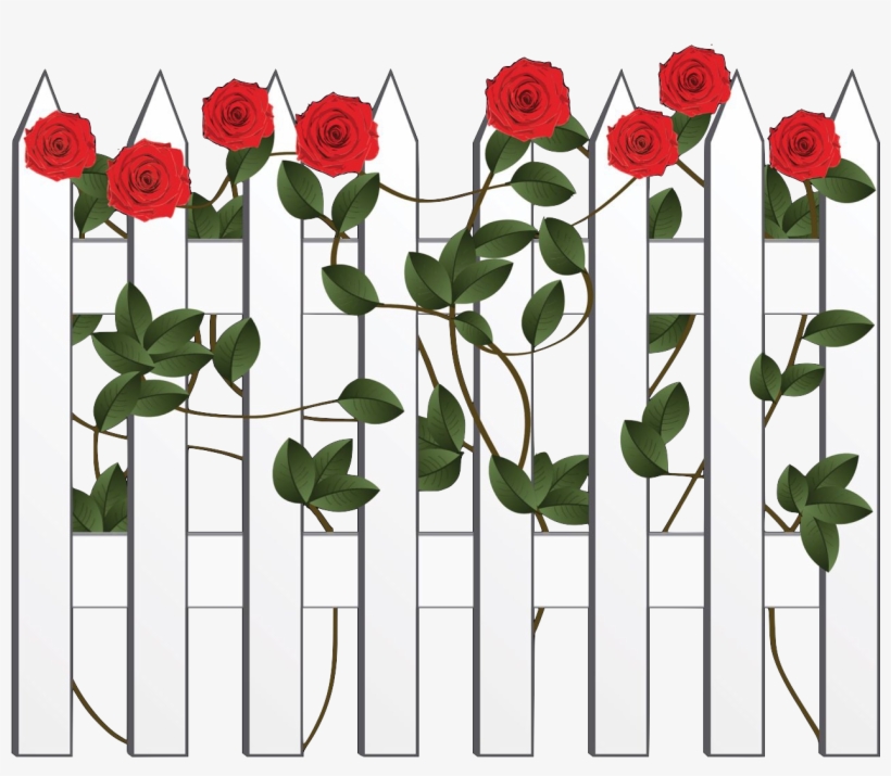 Katy Perry Clipart Rose - Chained To The Rhythm Sticker Twitter, transparent png download