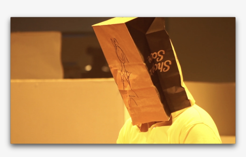 Screen Shot 2019 01 12 At - Amber, transparent png download