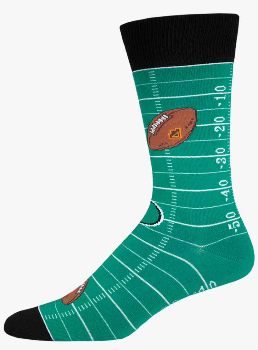 Sock, transparent png download