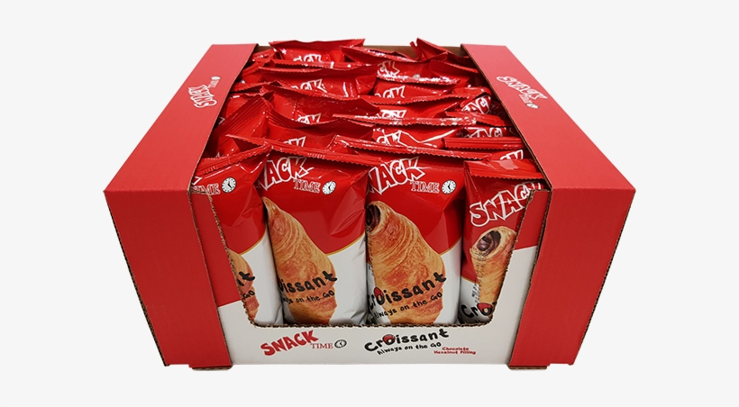 Zoom Images - Dessert, transparent png download