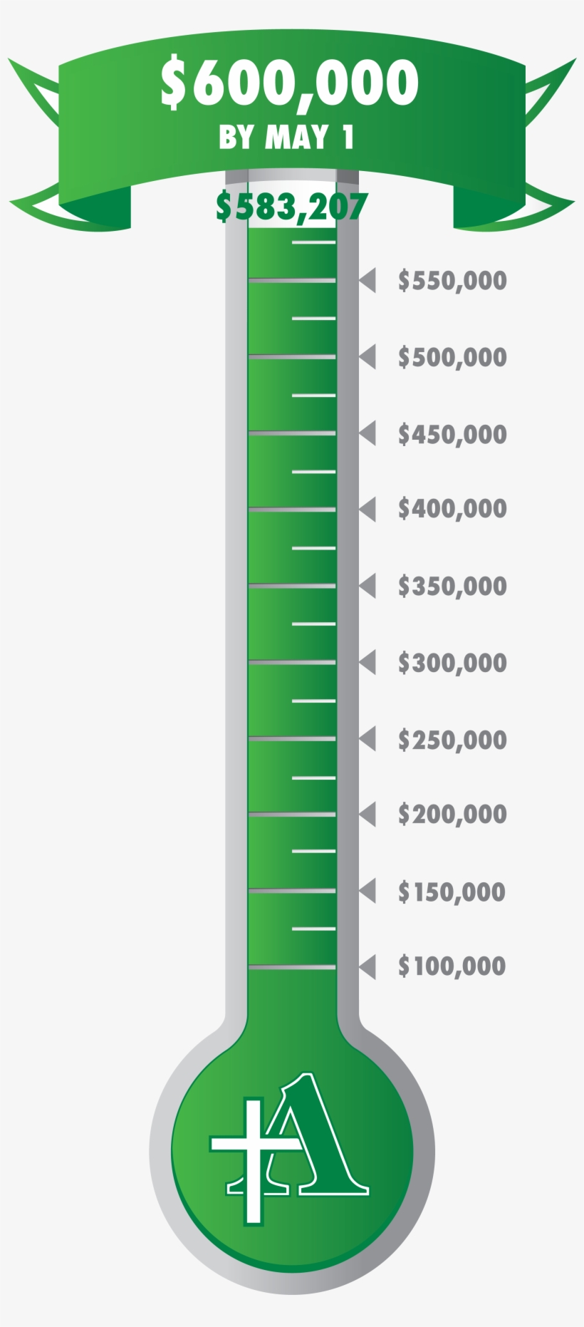 “hi There, My High-class Pioneers The Little Ole Priest - Parallel, transparent png download