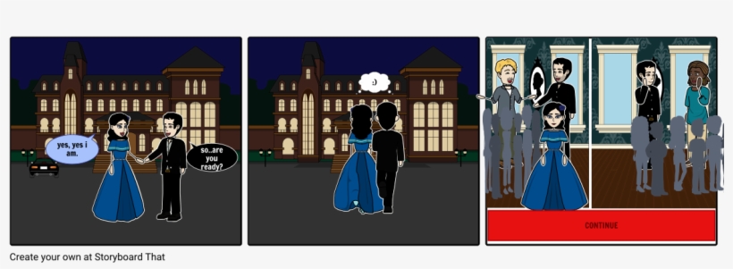 The Date Of Doom - Illustration, transparent png download