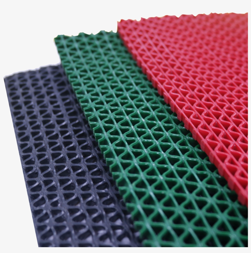Zigzag - Mesh, transparent png download