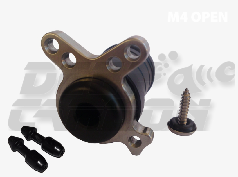 Tool, transparent png download