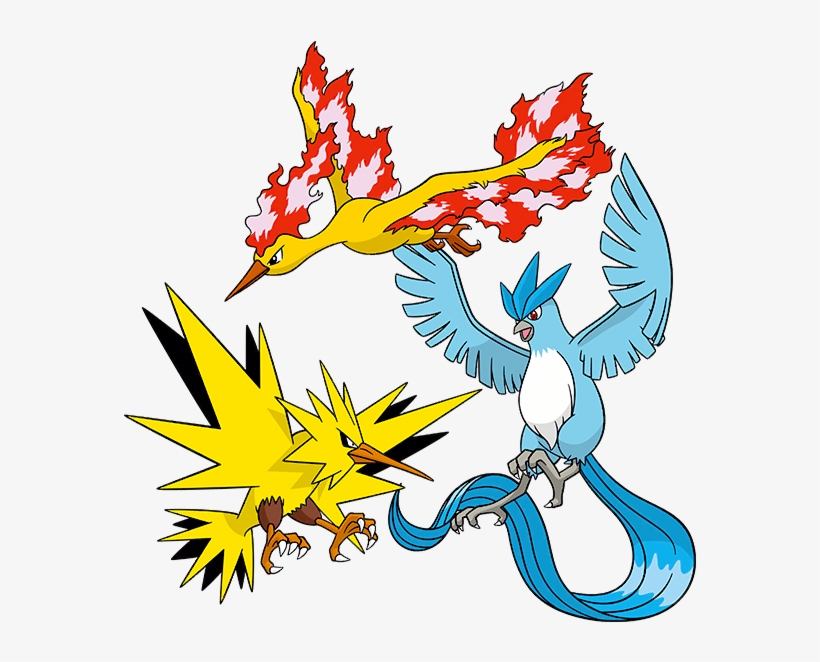 Yes, This Is Four Pokemon Taking Up One Spot But I - Super Smash Bros Ultimate, transparent png download