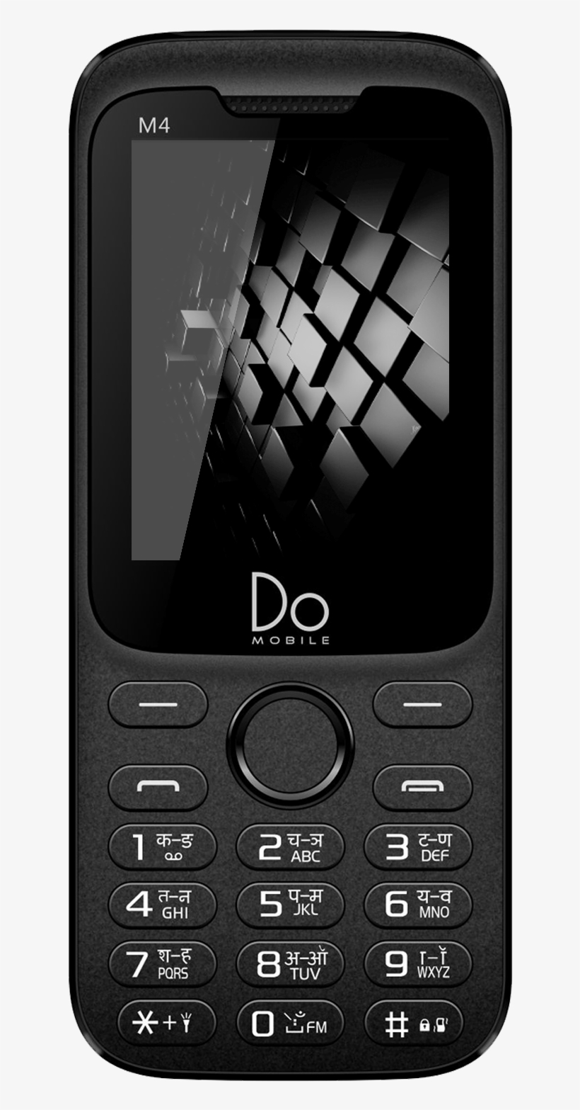 Feature Phone, transparent png download