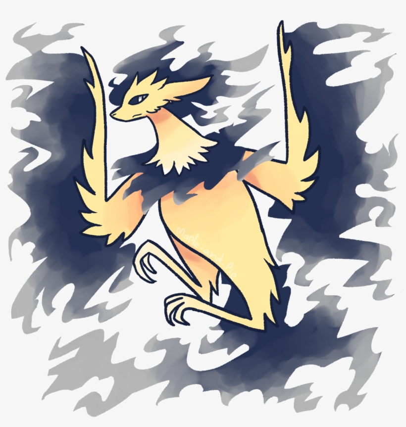 Maple And Pie - Illustration, transparent png download