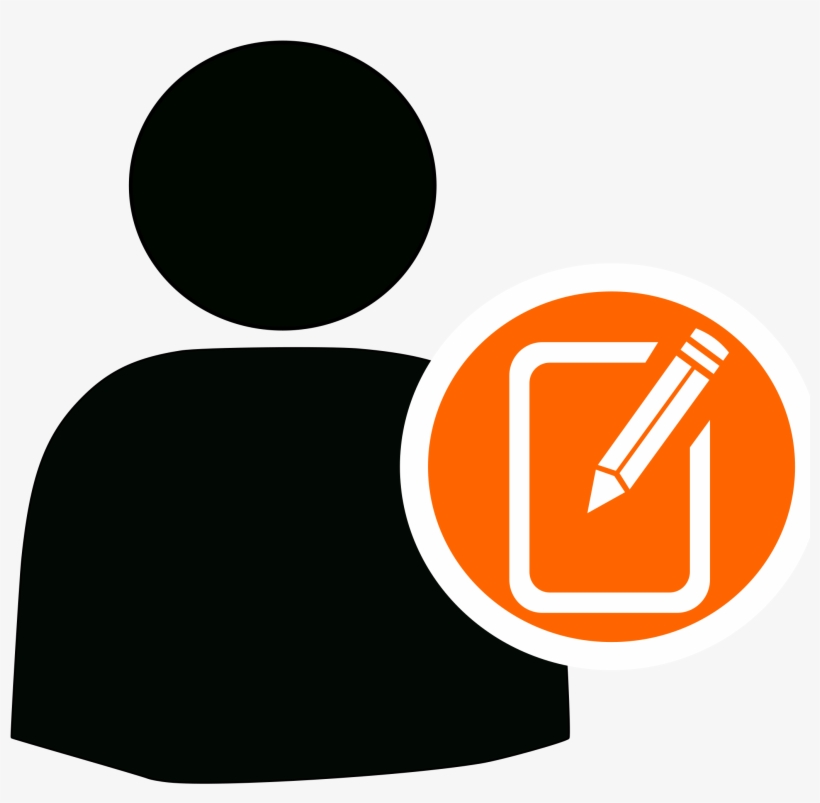 Big Image - Reject Clipart, transparent png download