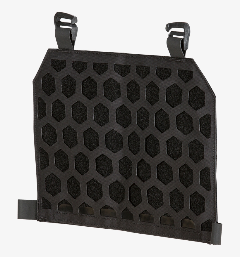 11 Tactical Hexgrid Gear Set - Garment Bag, transparent png download