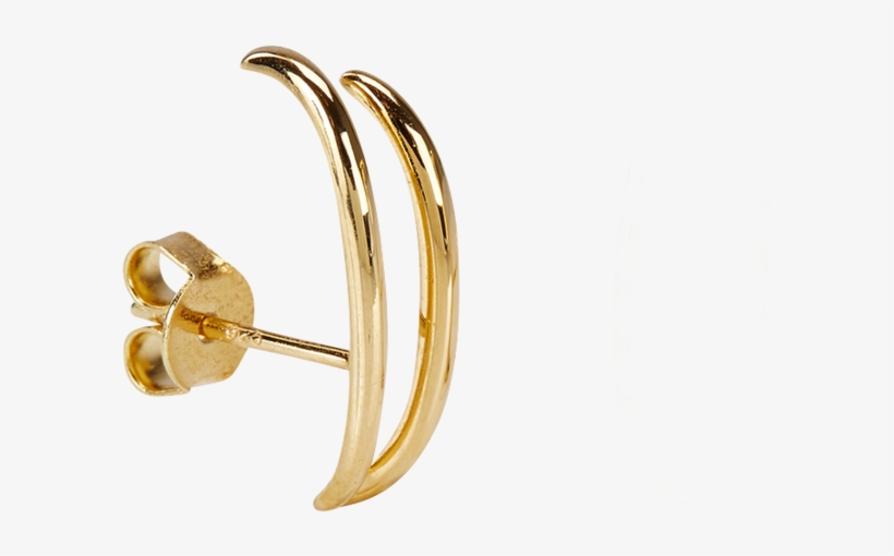 Body Jewelry PNG Image Transparent PNG Free Download on SeekPNG