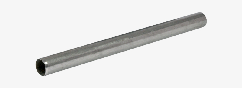 Produktbild Kanalstechröhrchen - Marking Tools, transparent png download