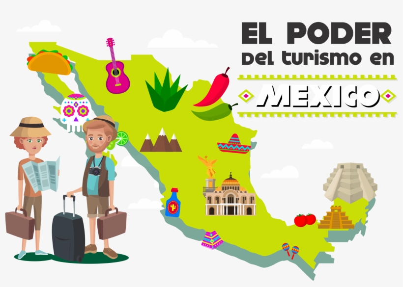 1920 X 1300 1 - Illustration, transparent png download