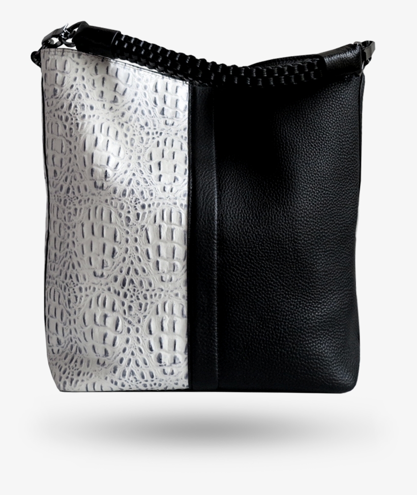 Wallet, transparent png download