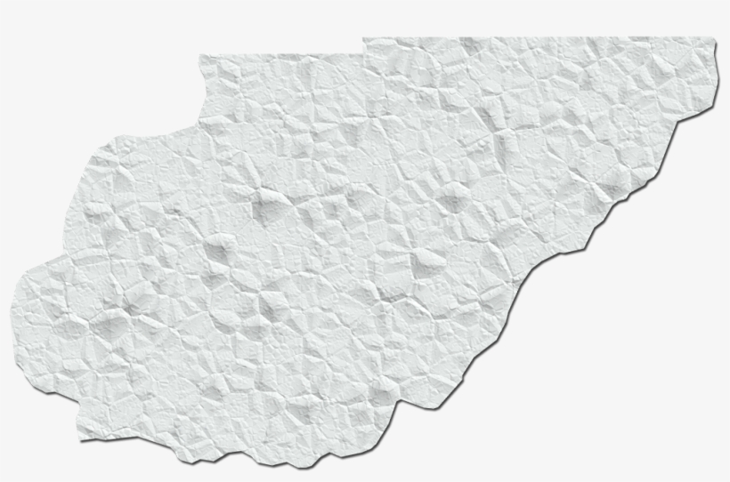 Union "fun" Style - Lace, transparent png download