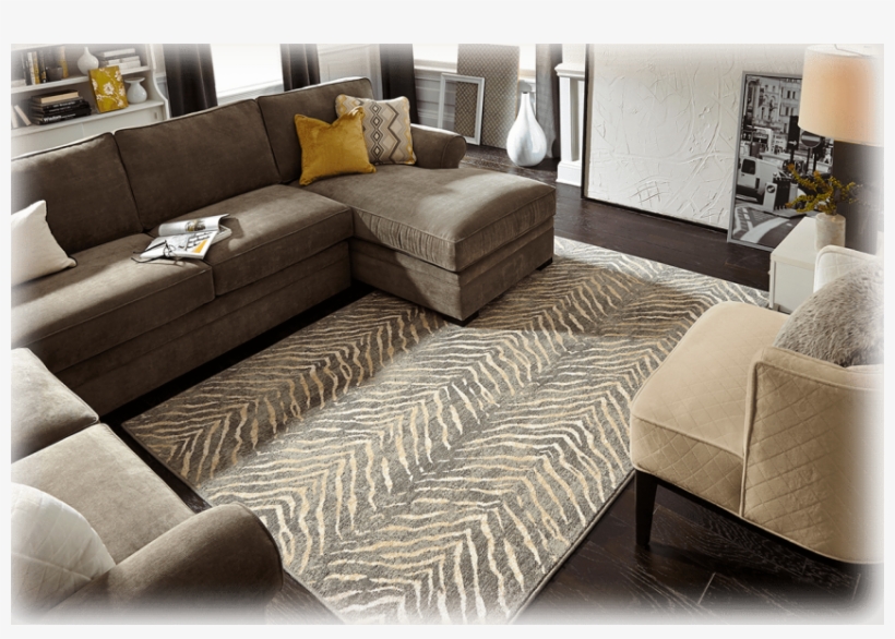 Free Png Download Mohawk Home Karastan Euphoria Aberdeen - Carpet, transparent png download