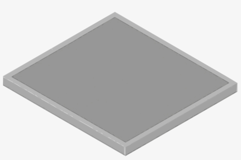 Computer Icons Sidewalk Footpath Pavement Map - Clipart Platform, transparent png download