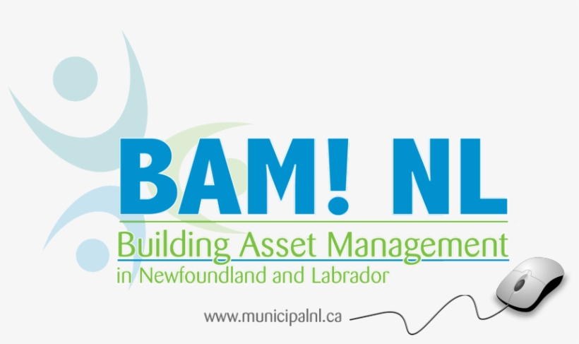 Bam Nl - Graphic Design, transparent png download