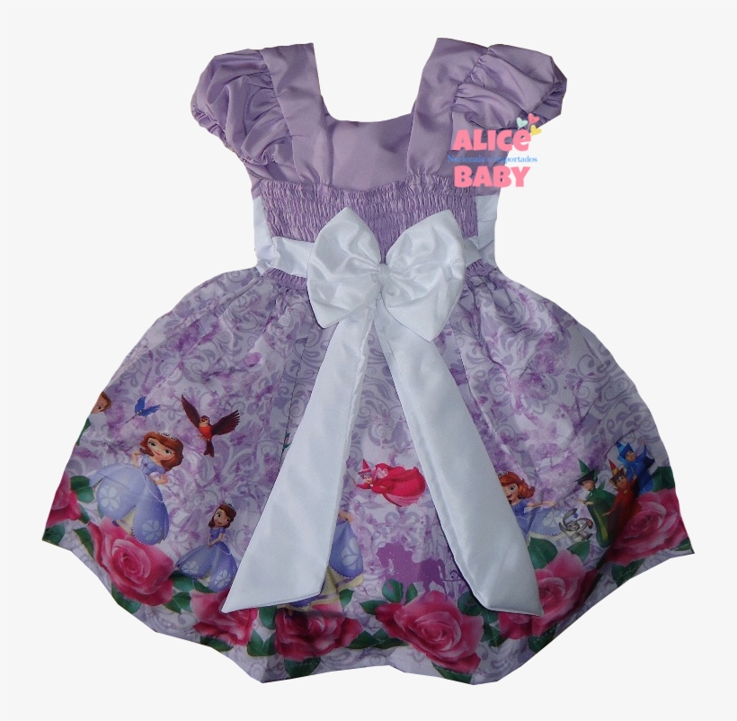 Clique - Day Dress, transparent png download