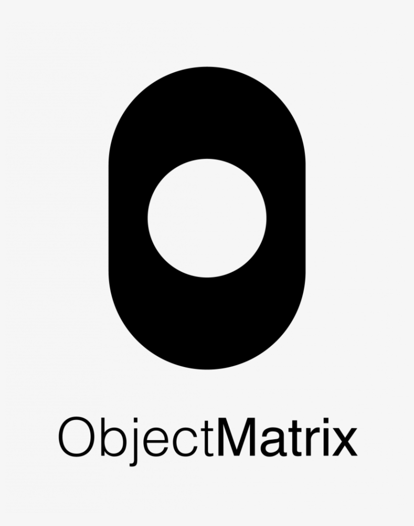 Article circle. Go circular. Circle o fiffth. Круг в круге. Article circle.