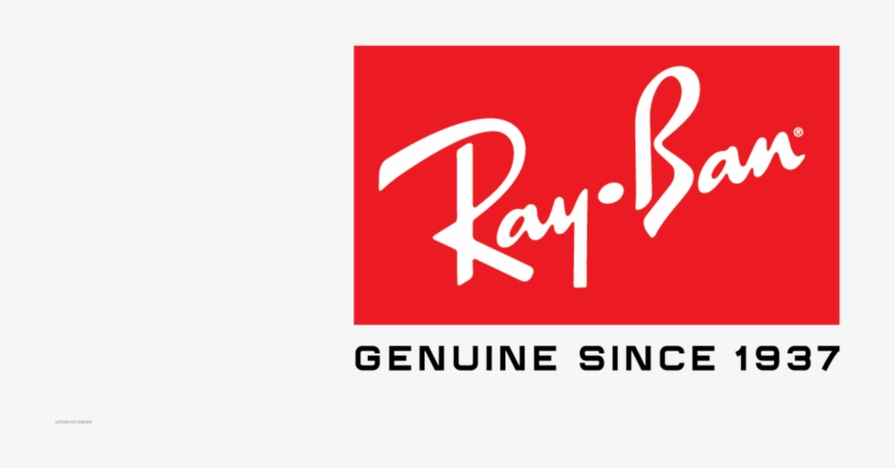 Ray-bam - Ray Ban, transparent png download