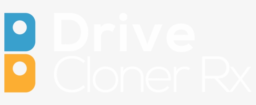 Drive Cloner Rx Banner - Audiobook, transparent png download