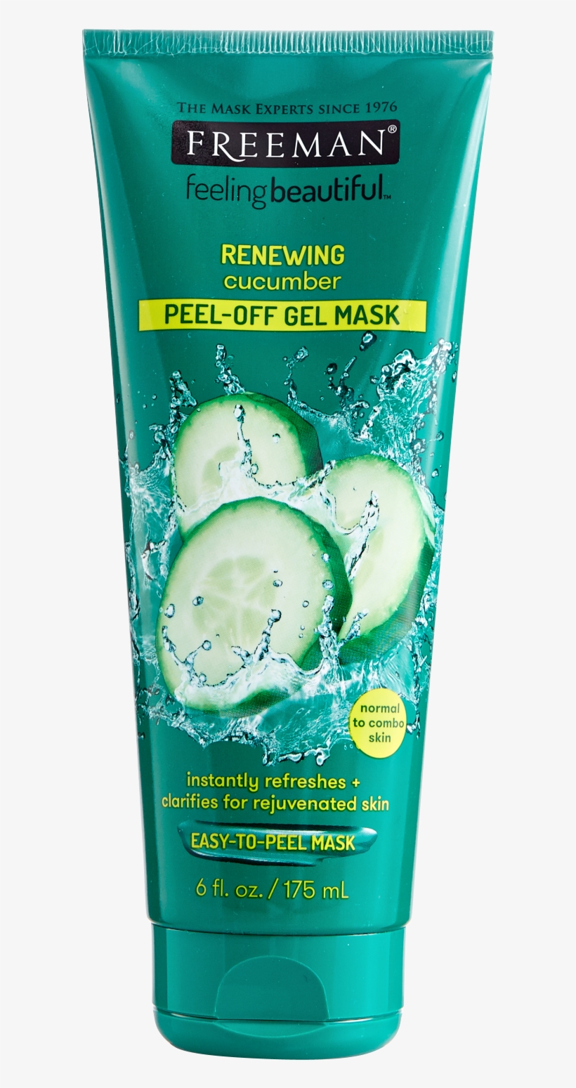 Freeman's Face Mask, transparent png download