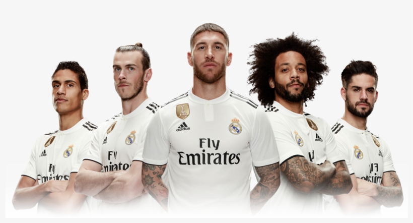 En Es - Soccer Player, transparent png download