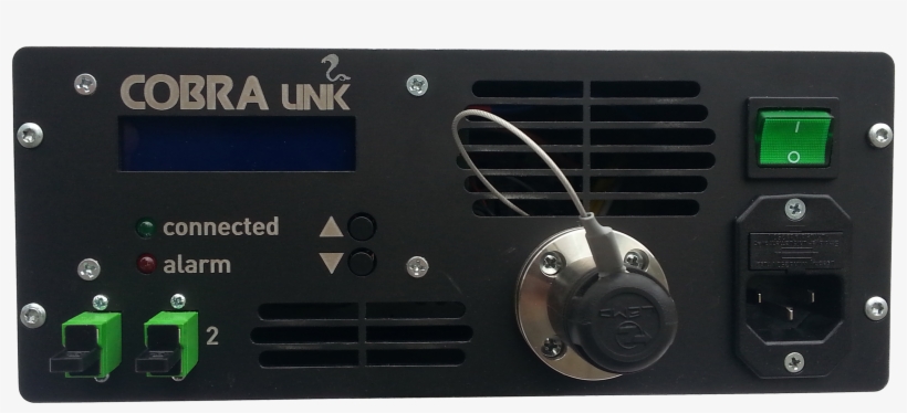 Download Png - 2 - 55 Mb - Electronics, transparent png download