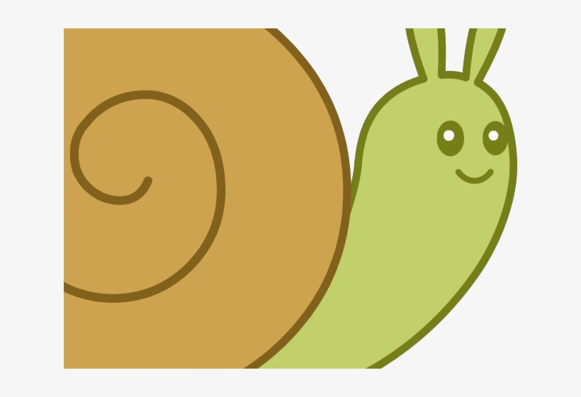 Usain Bolt Clipart Bolt Png - Caracol Animado Png, transparent png download